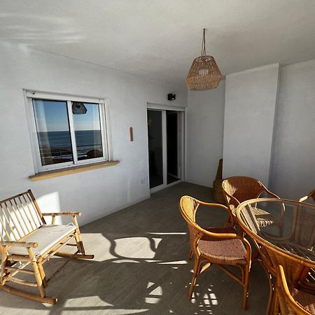 Costa Este Apartments - 托雷维耶哈 外观 照片